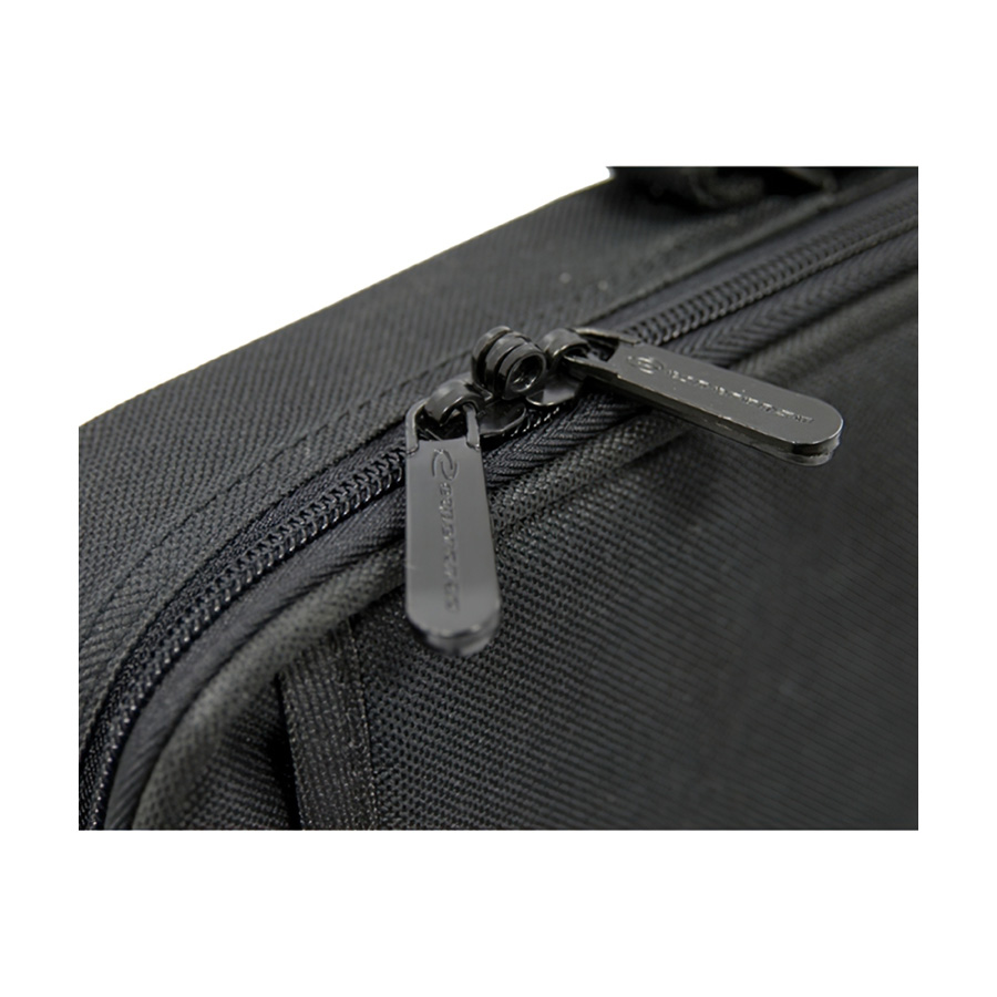 Torba za notebook ESPERANZA CLASSIC+, do 17", black, ET103 - Image 11
