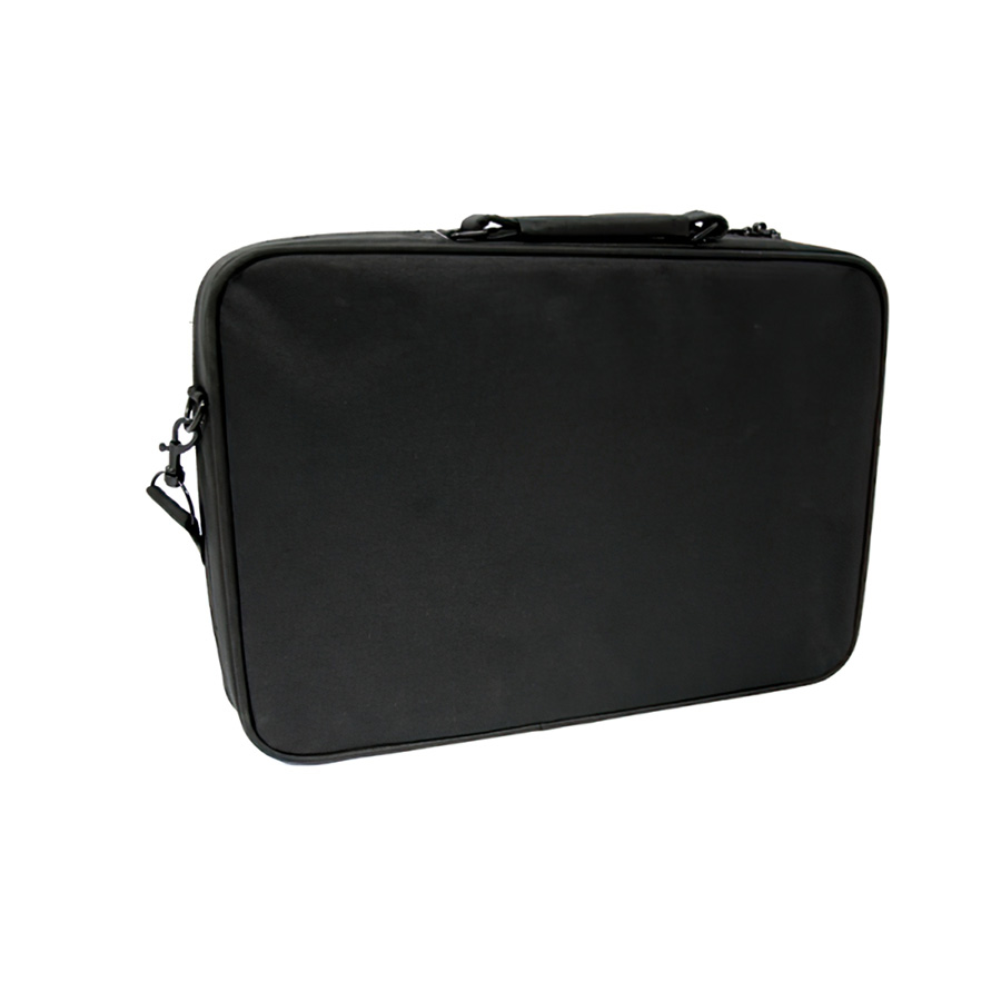 Torba za notebook ESPERANZA CLASSIC+, do 17", black, ET103 - Image 12