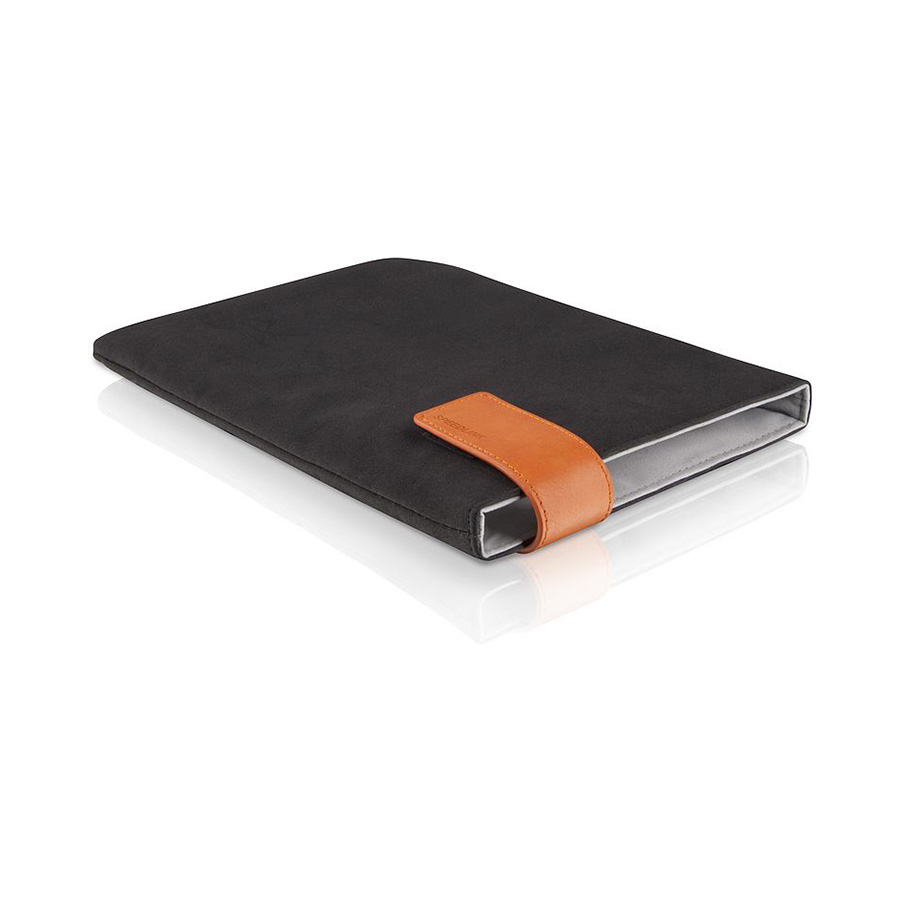 Futrola SPEEDLINK CRUMP Easy Cover Sleeve, 7", crna, SL-7023-BK - Image 4