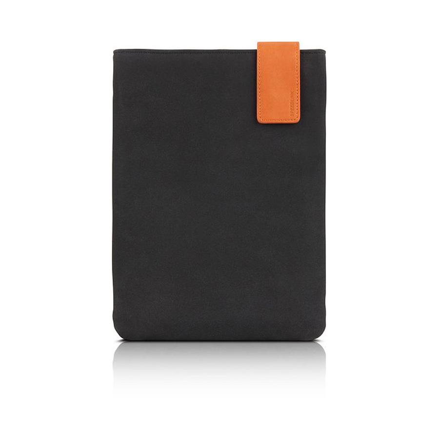 Futrola SPEEDLINK CRUMP Easy Cover Sleeve, 7", crna, SL-7023-BK - Image 5