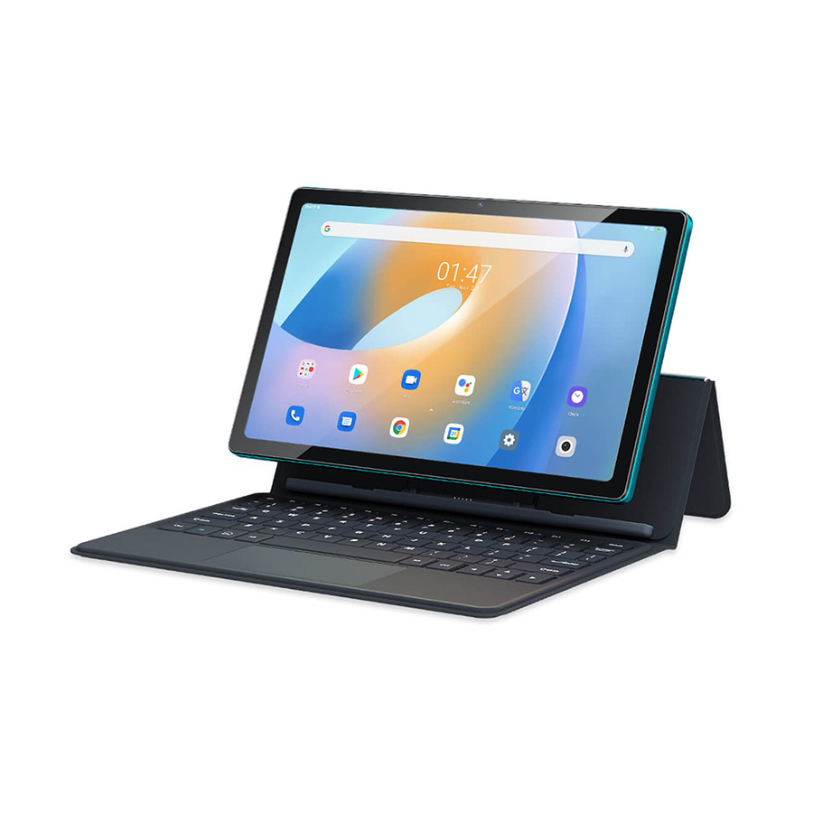 Futrola sa tastaturom Blackview Tab 11 - Image 2