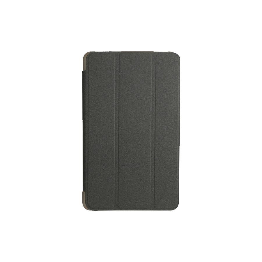 Futrola zaštitna Blackview za tablet Tab 6 Gray - Image 2