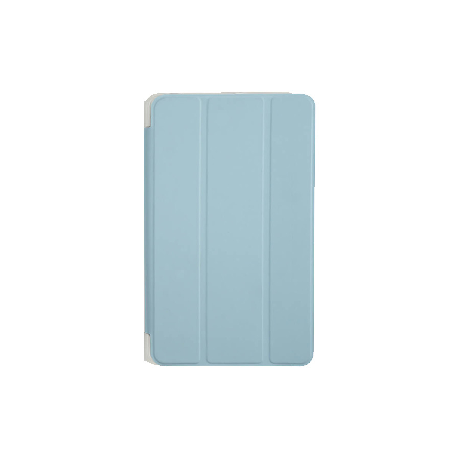 Futrola zaštitna Blackview za tablet Tab 6 Blue - Image 2