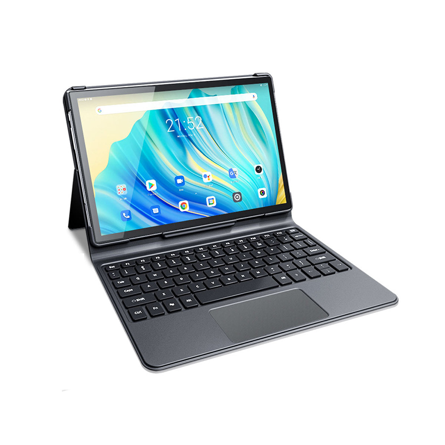 Futrola sa tastaturom Blackview Tab 10 - Image 2