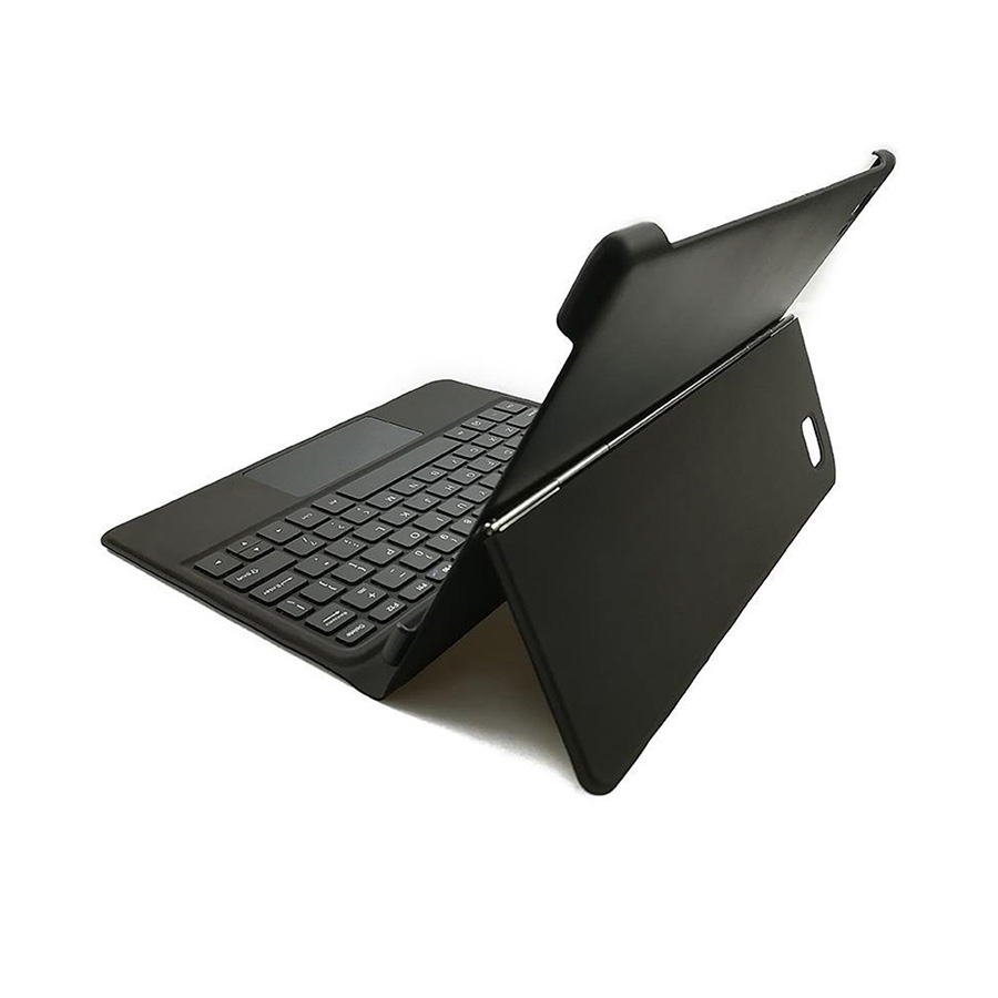 Futrola sa tastaturom Blackview Tab 8 - Image 6