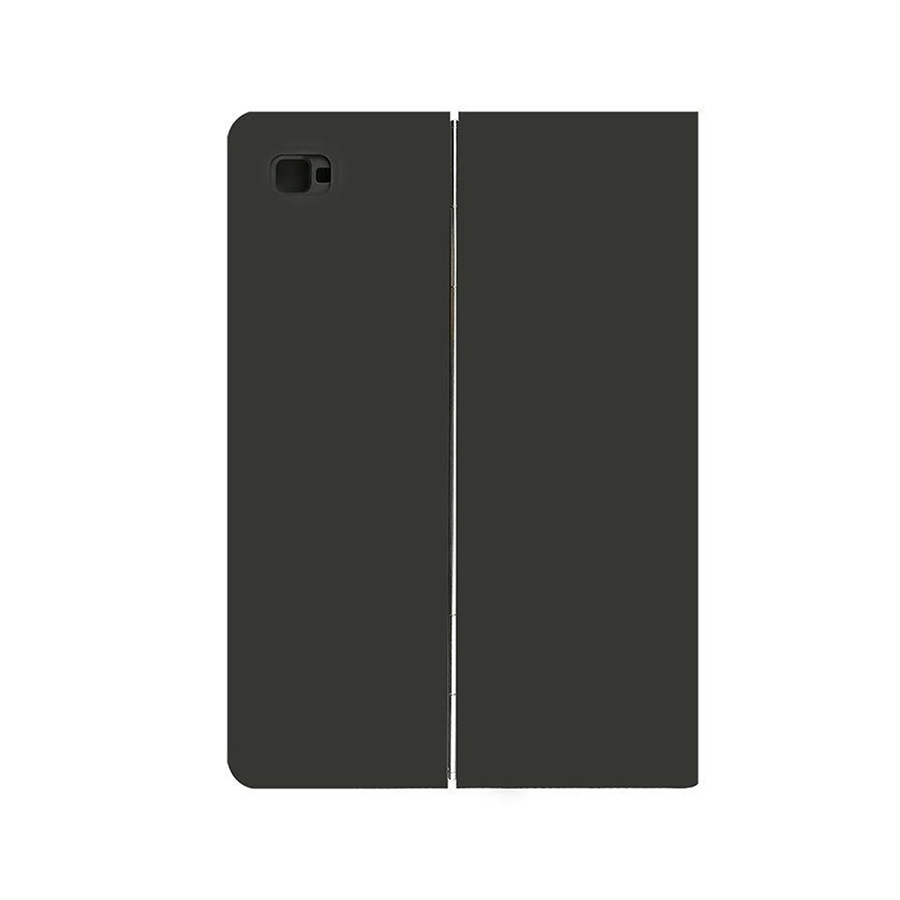 Futrola sa tastaturom Blackview Tab 8 - Image 7
