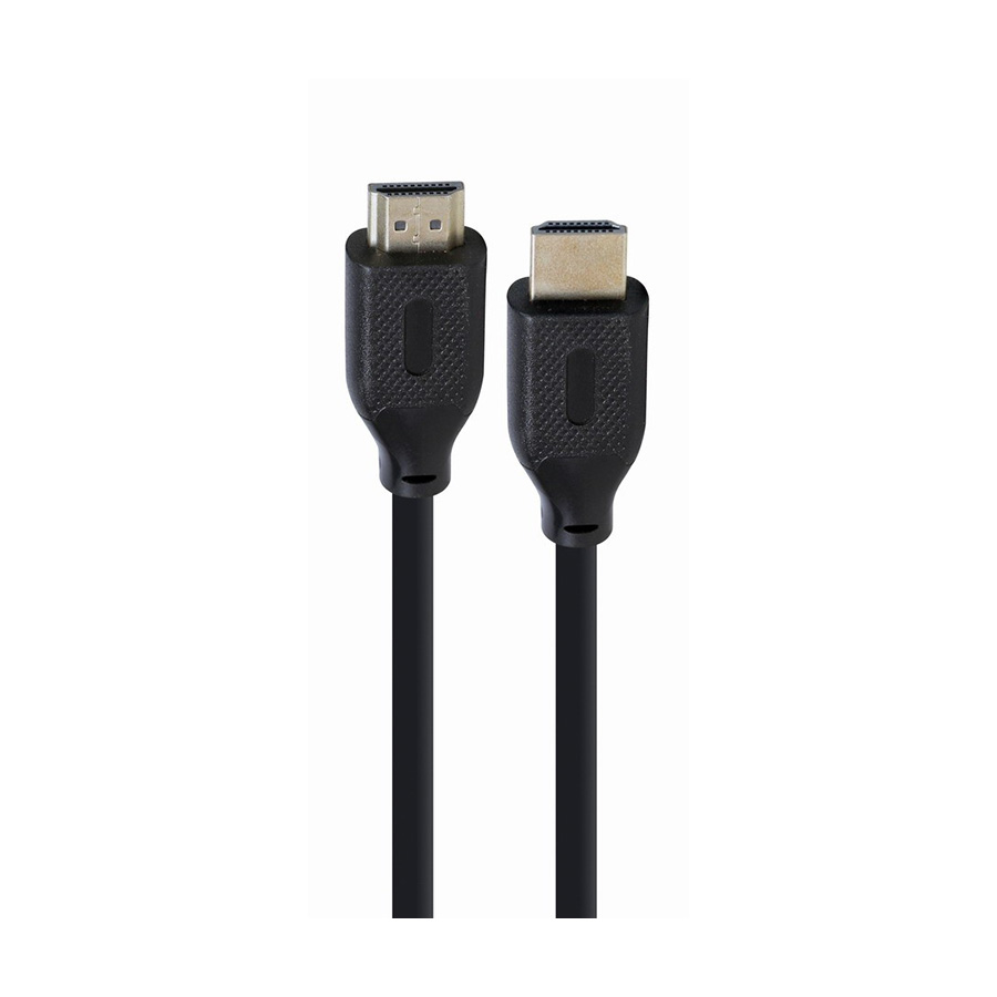 HDMI kabl GEMBIRD, 1 m, Ultra High speed with Ethernet, 8K select series, CC-HDMI8K-1M - Image 5