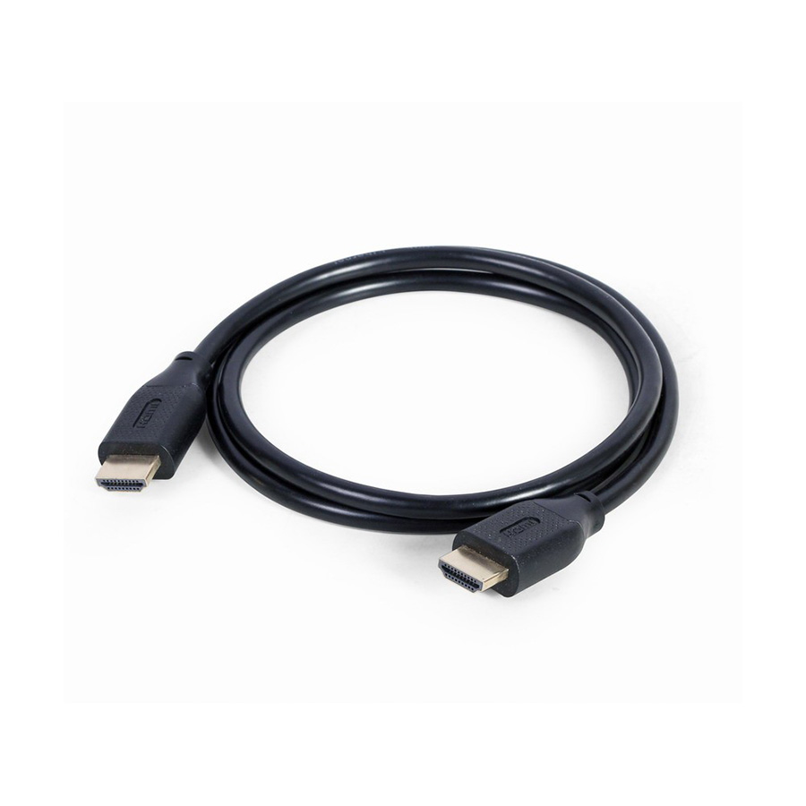 HDMI kabl GEMBIRD, 1 m, Ultra High speed with Ethernet, 8K select series, CC-HDMI8K-1M - Image 6