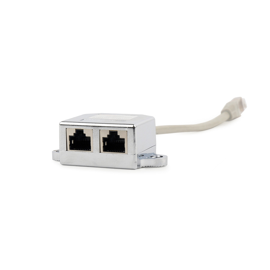 Mrežni adapter kabal, GEMBIRD, NCA-SP-02, LAN port combiner/splitter, FTP - Image 5