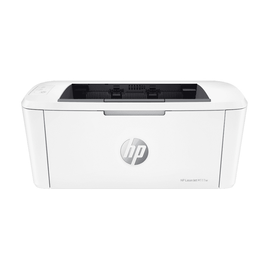 Printer HP LaserJet M111w 20str/min.600dpi,USB 2.0.Wi-Fi 7MD68A .toner W1500A - Image 3