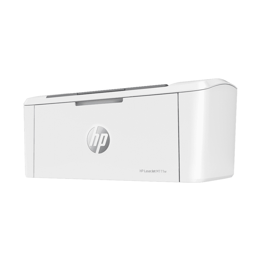 Printer HP LaserJet M111w 20str/min.600dpi,USB 2.0.Wi-Fi 7MD68A .toner W1500A - Image 4