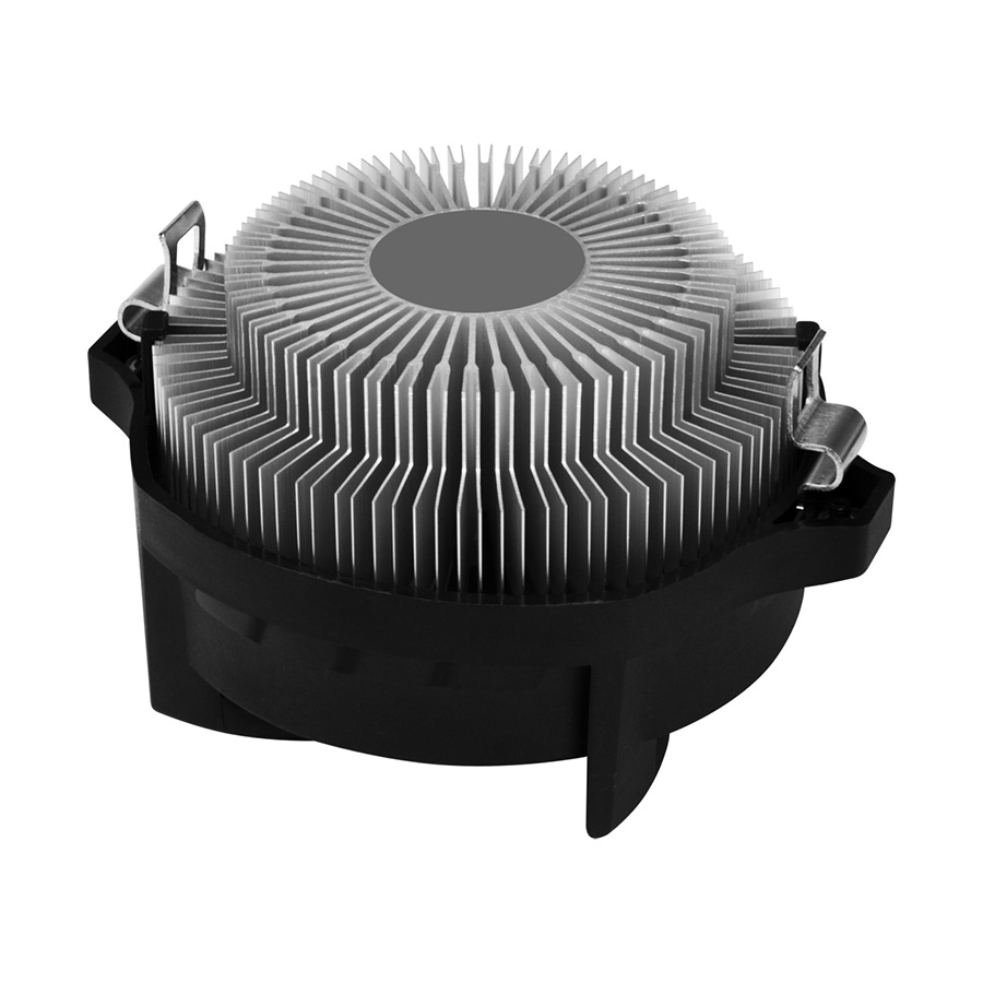 CPU Cooler ARCTIC Alpine 23 AM4 ACALP00035A - Image 8