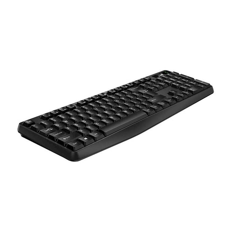 Tastatura GENIUS Smart KB-117 USB, BiH, 31310016406 - Image 4