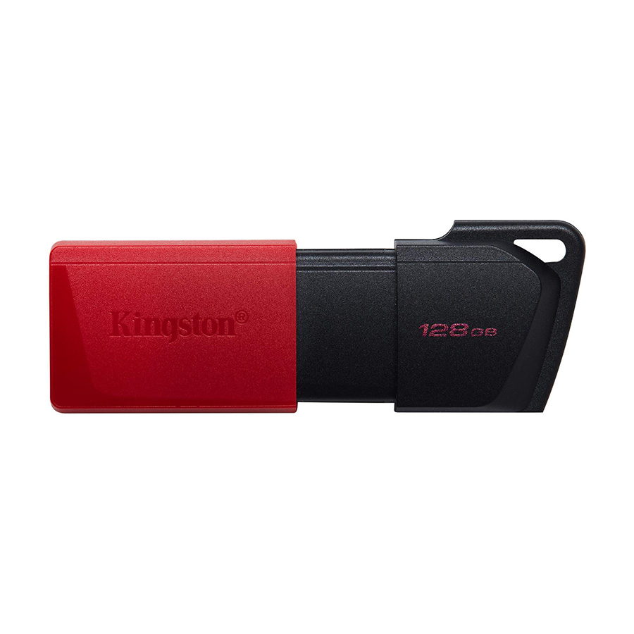 USB Memory stick Kingston 128GB, USB3.2, DTXM/128GB DataTraveler Exodia - Image 3