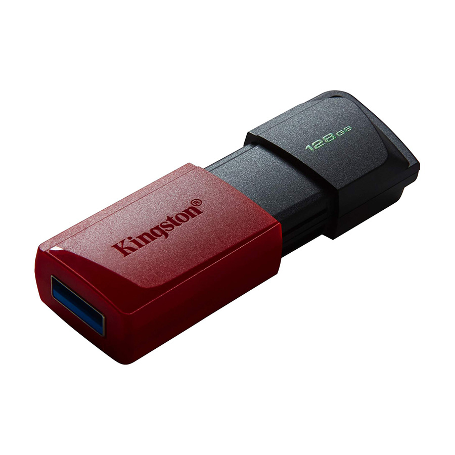 USB Memory stick Kingston 128GB, USB3.2, DTXM/128GB DataTraveler Exodia - Image 4