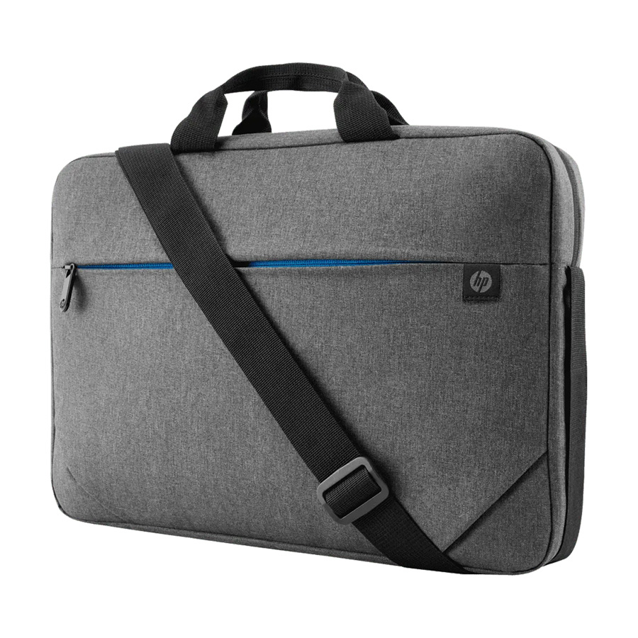 HP torba 15,6'' Prelude, 2Z8P4AA - Image 4
