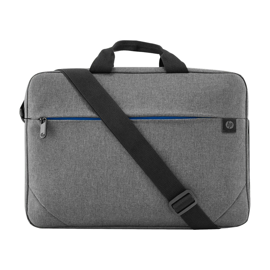 HP torba 15,6'' Prelude, 2Z8P4AA - Image 5