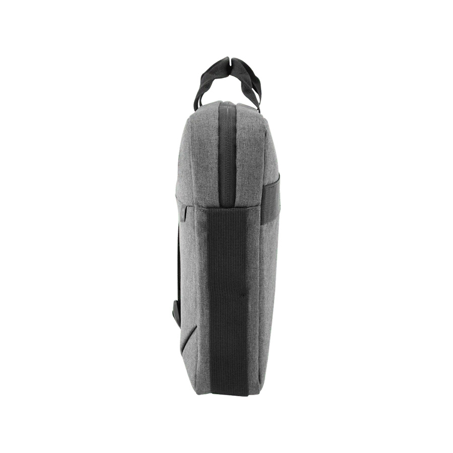 HP torba 15,6'' Prelude, 2Z8P4AA - Image 6