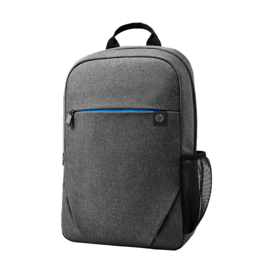 HP ruksak do 15,6'' G2 Prelude, 2Z8P3AA - Image 4