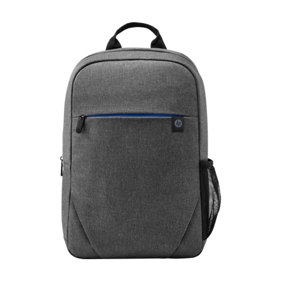 HP ruksak do 15,6'' G2 Prelude, 2Z8P3AA - Image 6
