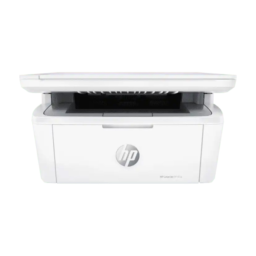 Printer HP LaserJet MFP M141a print/scan/copy 20str/min.600dpi,USB 2.0. 7MD73A .toner W1500A - Image 5