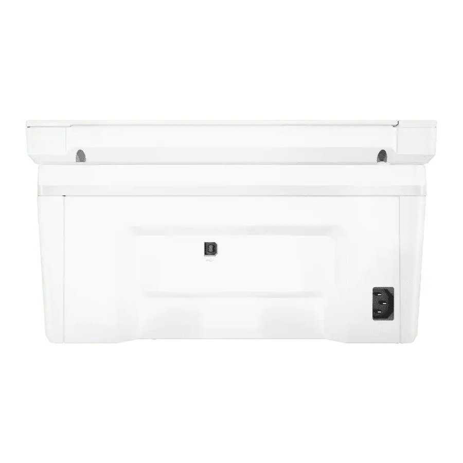 Printer HP LaserJet MFP M141a print/scan/copy 20str/min.600dpi,USB 2.0. 7MD73A .toner W1500A - Image 6
