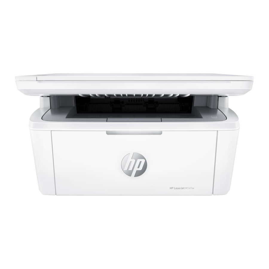 Printer HP MFP LaserJet M141w print/scan/copy 20str/min.600dpi,USB 2.0. WiFi 7MD74A .toner W1500A - Image 6