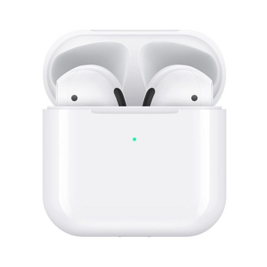 Slušalice sa mikrofonom GEMBIRD TWS-MLA-GW, Bluetooth TWS in-ears "Valletta", glossy white - Image 5