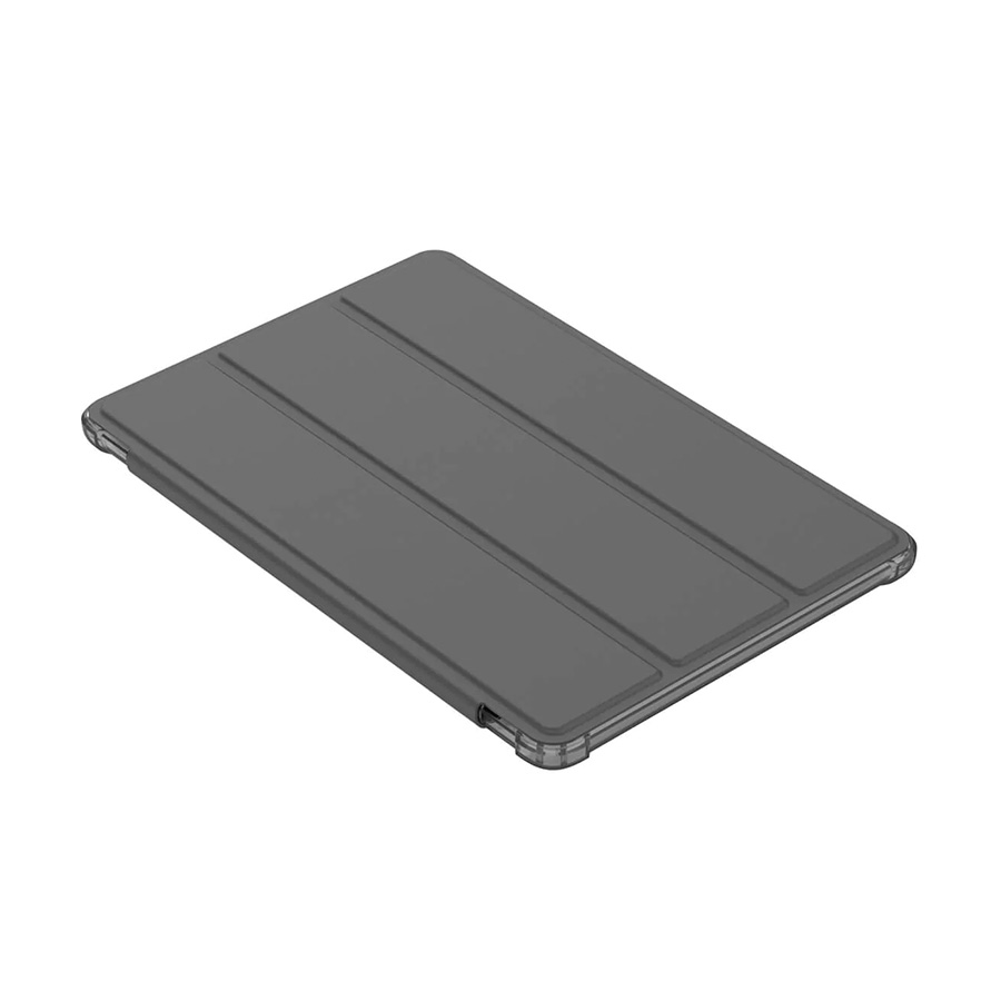 Futrola zaštitna Blackview za tablet Tab 7 Grey - Image 4