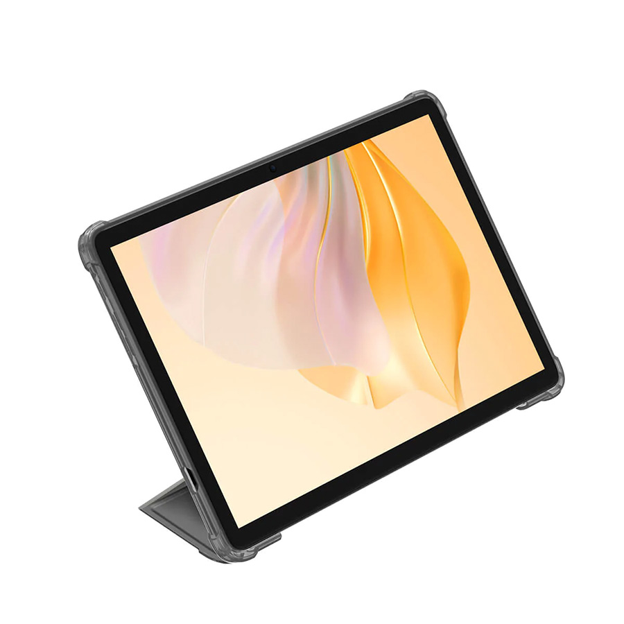 Futrola zaštitna Blackview za tablet Tab 7 Grey - Image 5