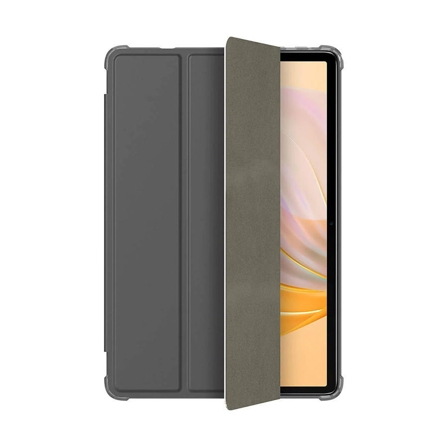 Futrola zaštitna Blackview za tablet Tab 7 Grey - Image 6