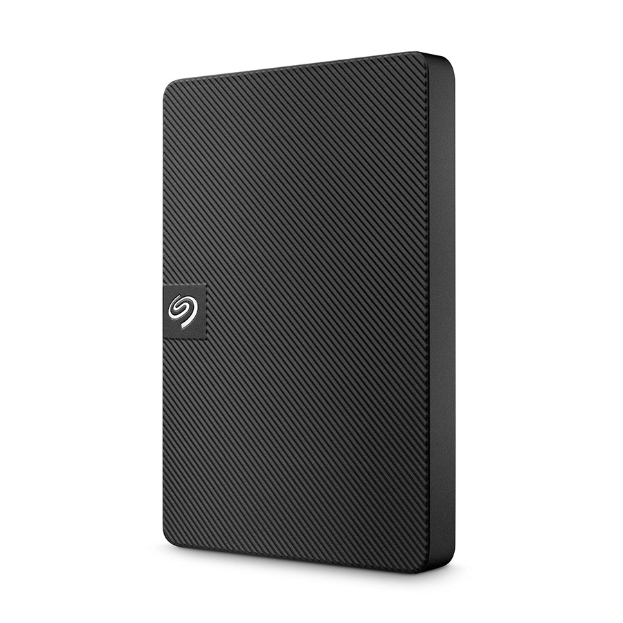 EXT.HDD 2TB Seagate Expansion HDD 2TB STKM2000400 - Image 2