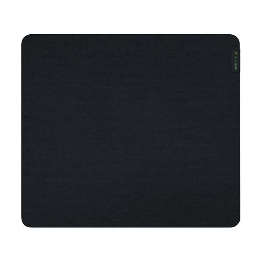 Podloga za miš Razer Gigantus V2 - Soft Gaming Mouse Mat - Large - FRML Packaging RZ02-03330300-R3M1 - Image 2