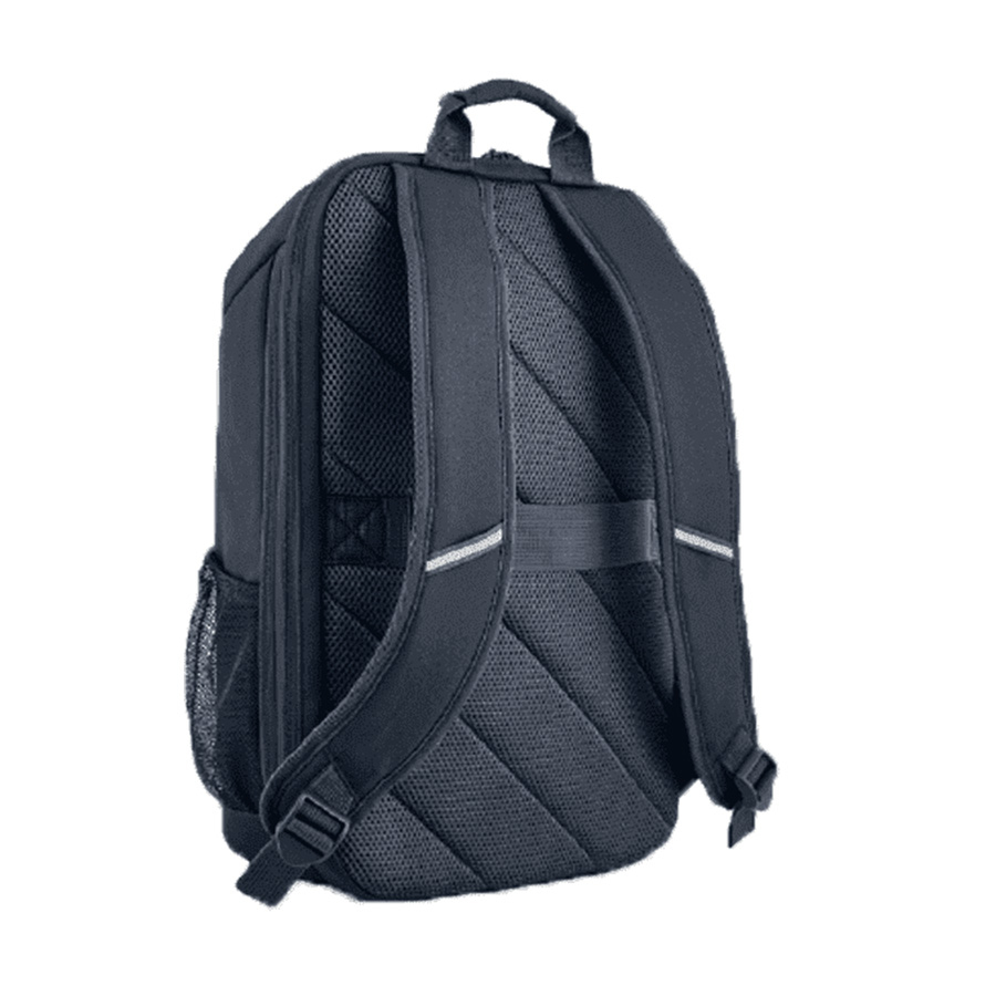 HP ruksak 15.6 Travel 18L Iron Grey 6B8U6AA - Image 6