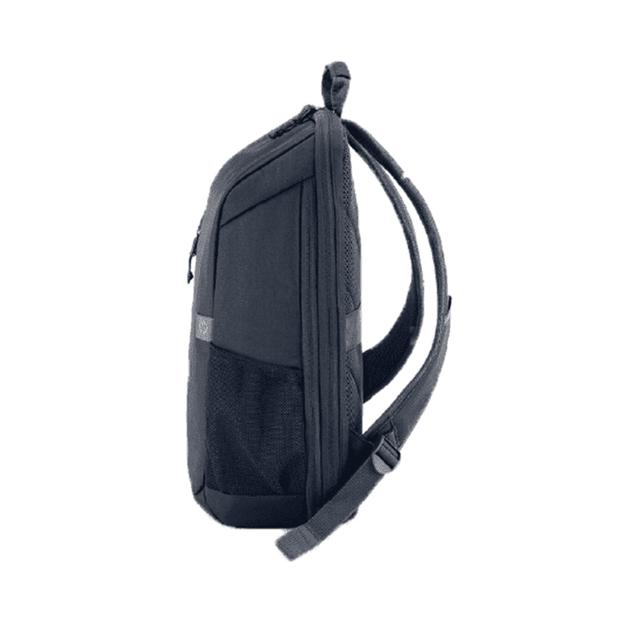 HP ruksak 15.6 Travel 18L Iron Grey 6B8U6AA - Image 8