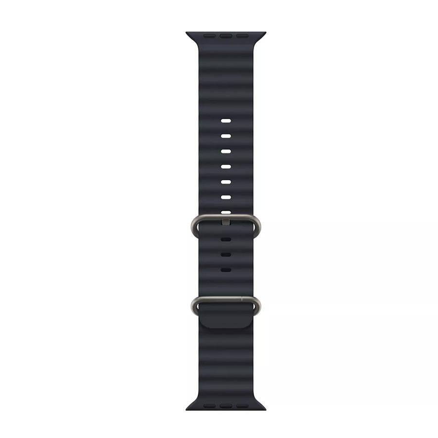 Pametni sat Telzeal TC51 black - Image 6