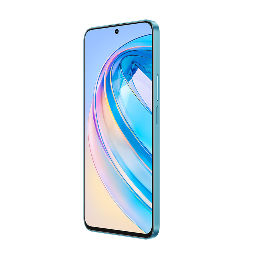 Mobitel Honor X8a 6GB 128GB plavi - Image 11