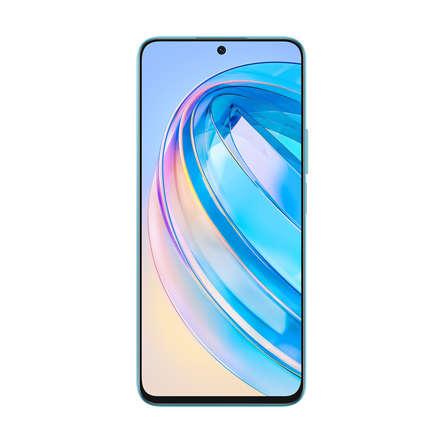Mobitel Honor X8a 6GB 128GB plavi - Image 14