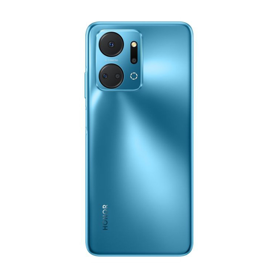 Mobitel Honor X7a 4GB 128GB blue - Image 10