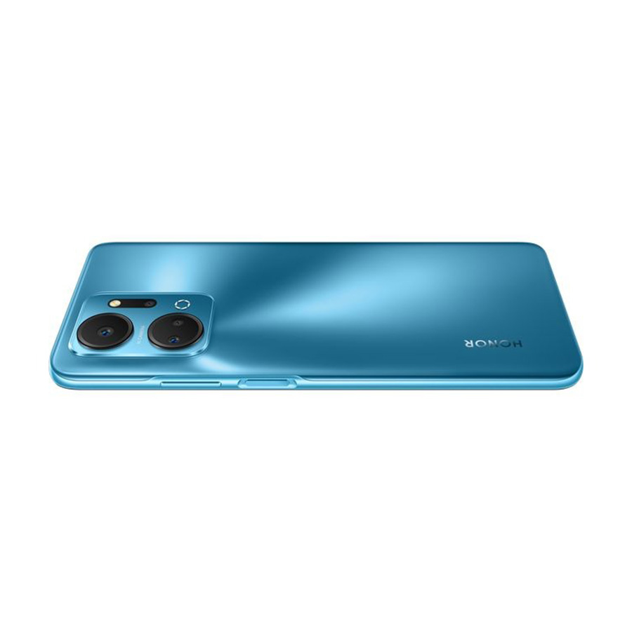 Mobitel Honor X7a 4GB 128GB blue - Image 13