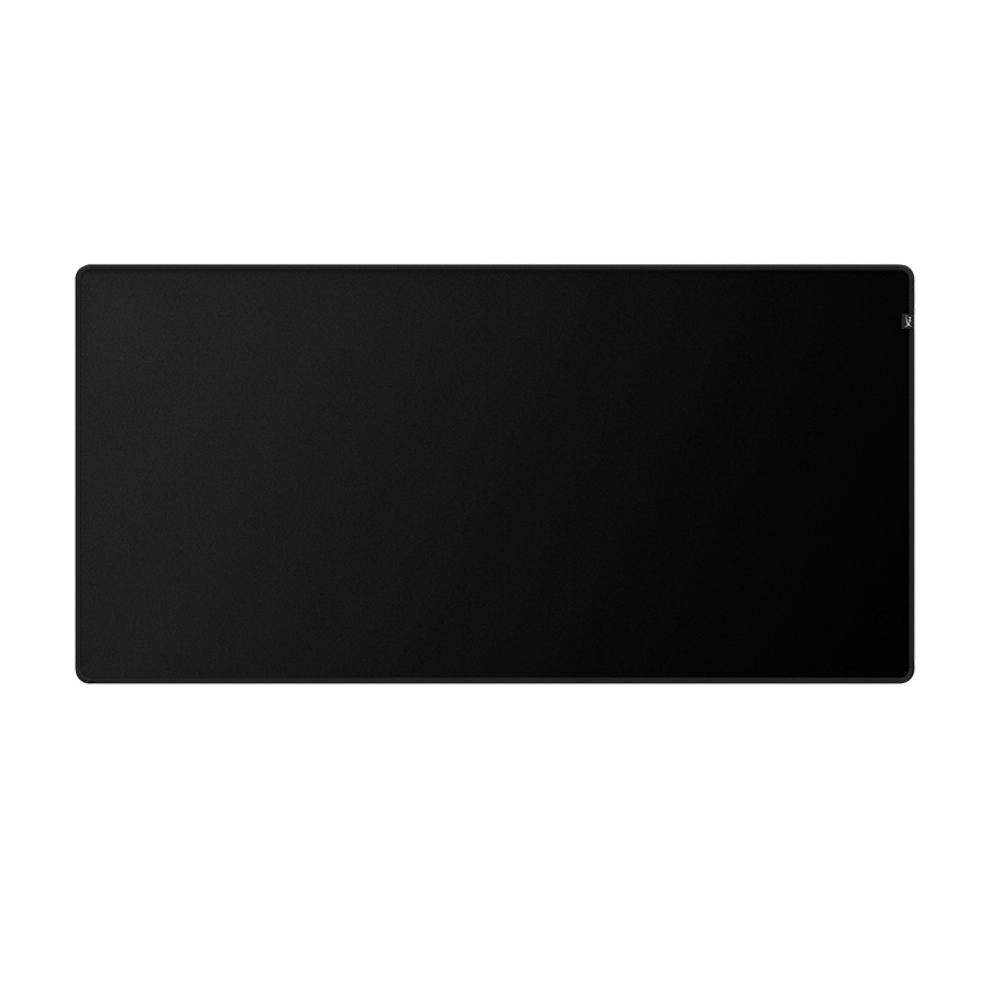 Podloga za miš HyperX Pulsefire Mat Mouse Pad 4Z7X6AA - Image 4