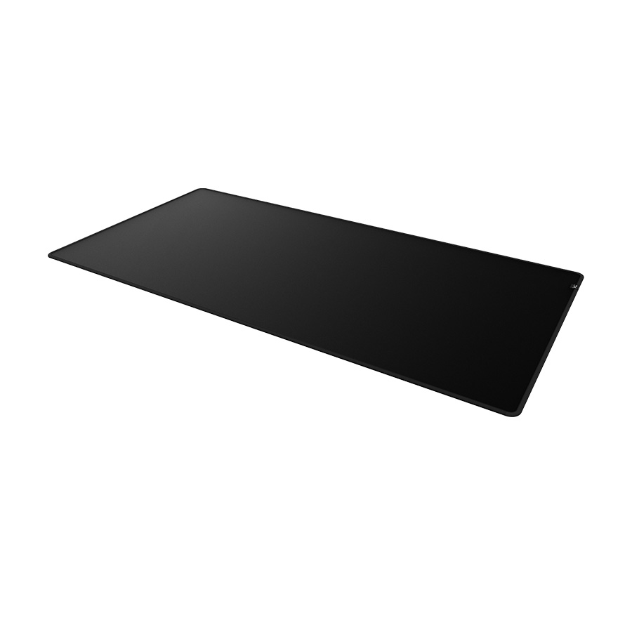 Podloga za miš HyperX Pulsefire Mat Mouse Pad 4Z7X6AA - Image 5