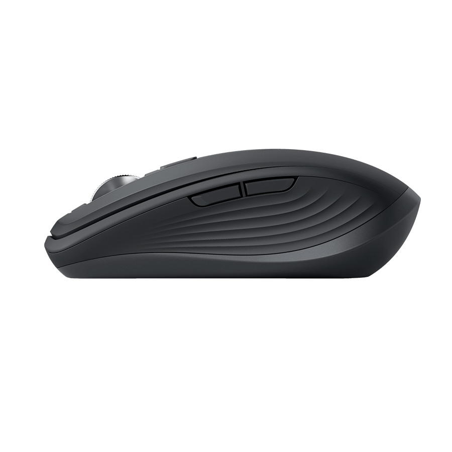 Miš LOGITECH MX Anywhere 3S Bluetooth Mouse - GRAPHITE - B2B 910-006958 - Image 13