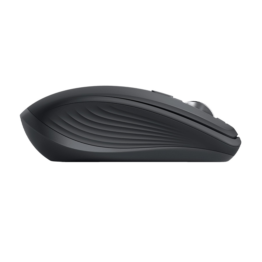 Miš LOGITECH MX Anywhere 3S Bluetooth Mouse - GRAPHITE - B2B 910-006958 - Image 15
