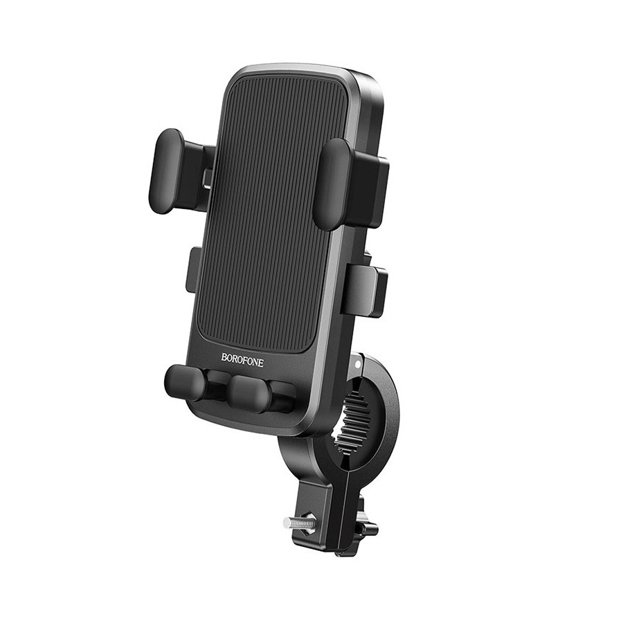 HOLDER BOROFONE BH34 - Image 5