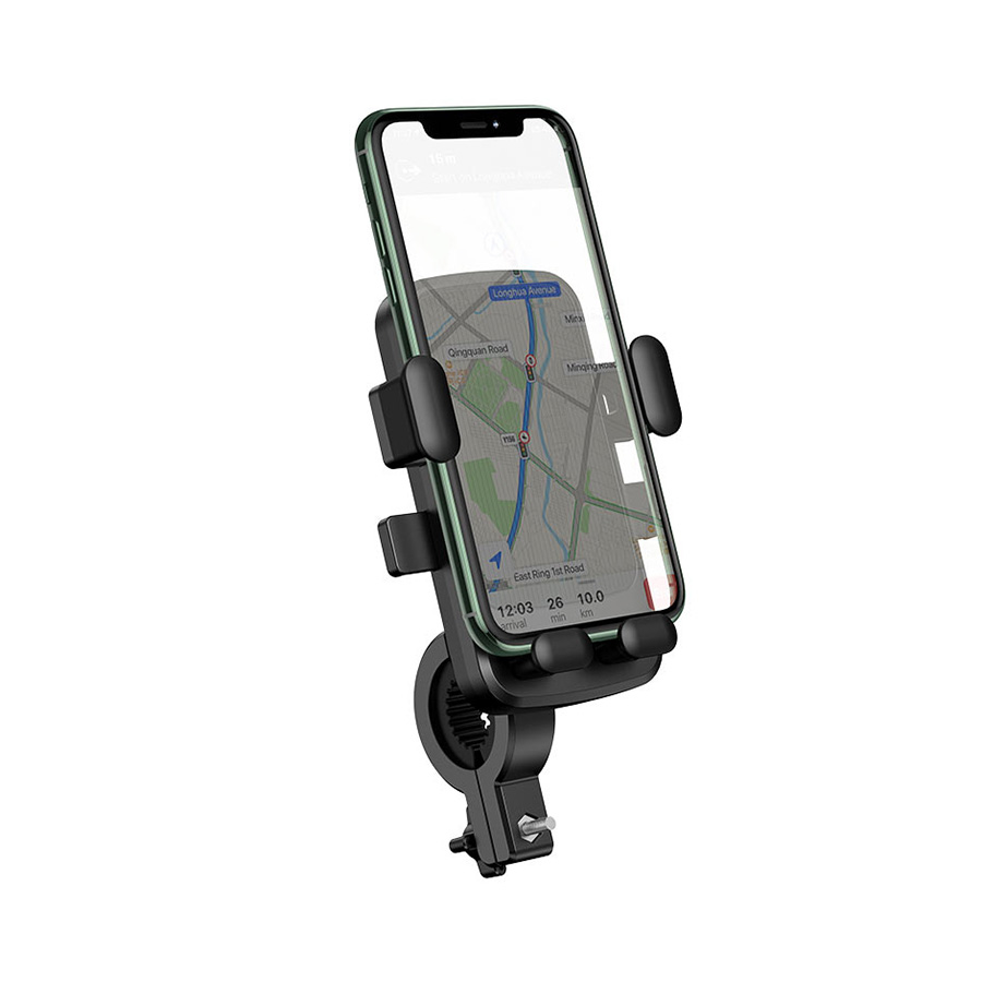 HOLDER BOROFONE BH34 - Image 6