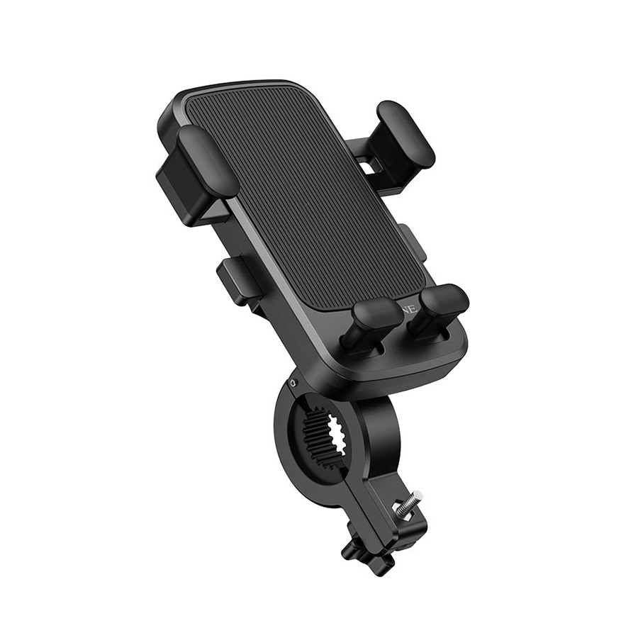 HOLDER BOROFONE BH34 - Image 7