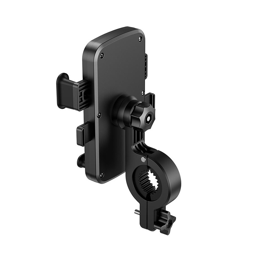 HOLDER BOROFONE BH34 - Image 8