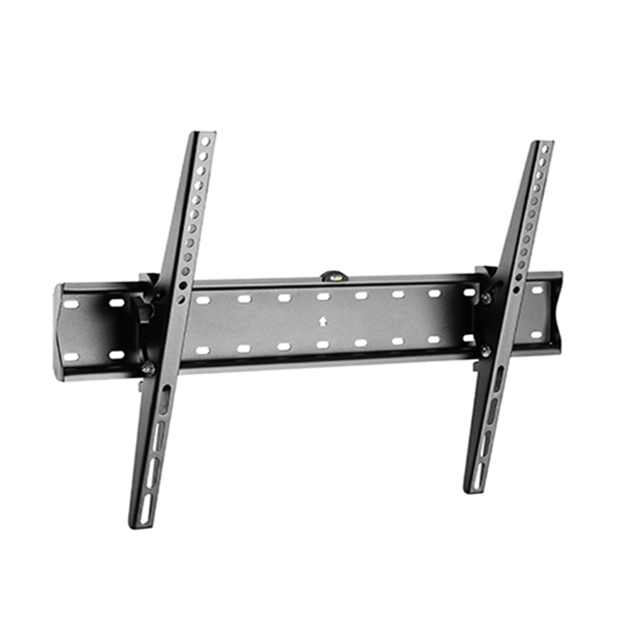 Zidni nosač GEMBIRD WM-70T-02 nagib, 37”-70” - Image 4