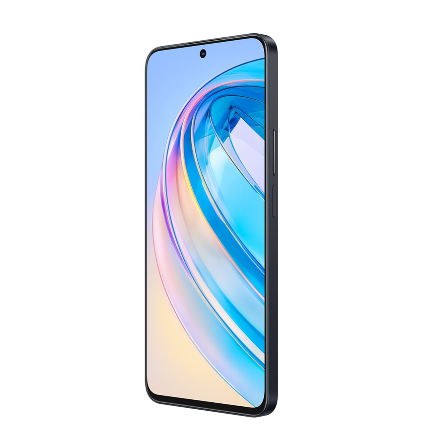 Mobitel Honor X8a 6GB 128GB crni - Image 5